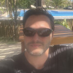 riosalexandre264143