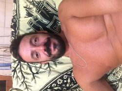 ff79.fiorentino@gmail.com