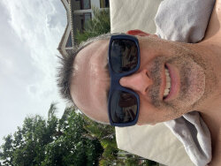 jphilippe.vallee@gmail.com