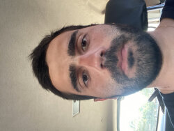 gui_benfatti@hotmail.com