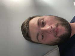 michaelgarnett30@gmail.com