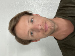 Hoeneckek@gmail.com