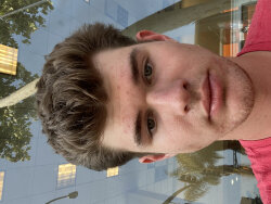 Jacksonwalker12345@gmail.com