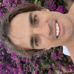 arturo@pacificogriffini.com