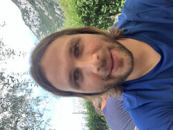 albertoannichini@gmail.com