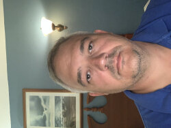 joergwagner229239