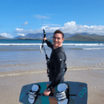 Hunterhollingshead419356