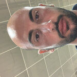 simo229572@gmail.com
