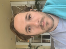 nat.disston@gmail.com