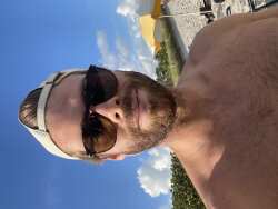 Mohbat.alexandre@gmail.com