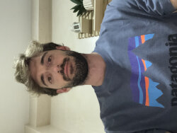 denicolamarco@hotmail.it