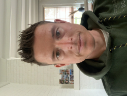 tombelgers@hotmail.com