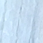 marcelvanvelden@outlook.com