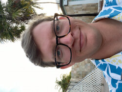walt@pospick.com