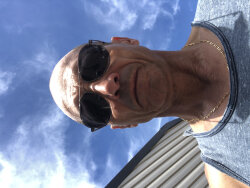 christophepasquier8269279