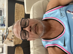 zy45nv2yvp@privaterelay.appleid.com