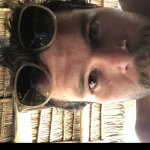 johnwilliambarker3283733