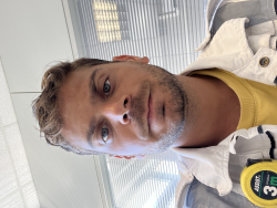 Fabrizio.ferrari26@gmail.com