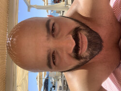 Casani.marco@gmail.com