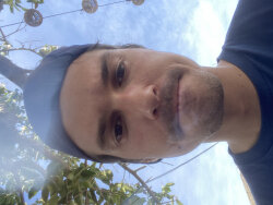 alessandro.derigo@gmail.com