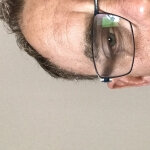 jlesoin974@gmail.com