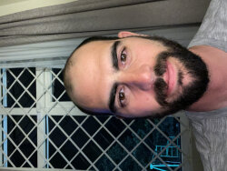 Lucasperlman@me.com