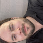 massimilianojamesmantovani@gmail.com