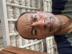 marcelo@mbahia.com