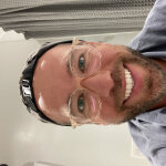 davidlrusty@gmail.com