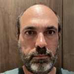 adzuckerman2@gmail.com