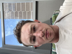 Patrickmoore815@gmail.com