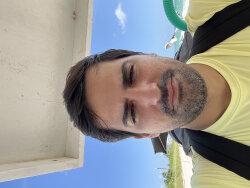 kevin.carrera@ymail.com
