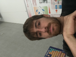 fabio.tonin@hotmail.it