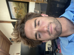 dmahoney7@yahoo.com