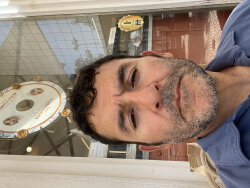 Alonso.munera@gmail.com
