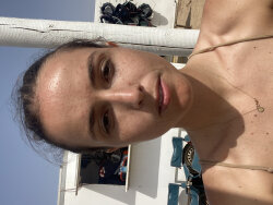 Lavinia.martinenghi@gmail.com