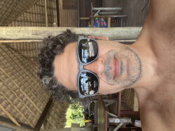 Kalil.graeff@gmail.com