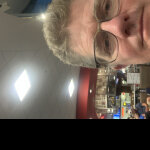 briancarolwallace-tarry@shaw.ca