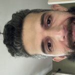 abdullah21890@gmail.com