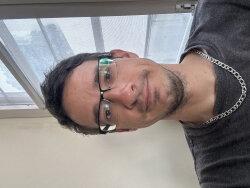 sean88944@gmail.com
