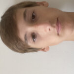 payetmateo07@gmail.com