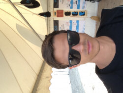 marvin.schlor@icloud.com