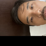 ero.ota@gmail.com
