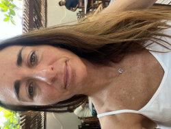 solesgg346386