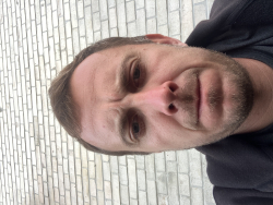 Saschaschnatmann@googlemail.com