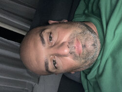 doctorbikeitalia@gmail.com