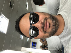 gustavovictorio20