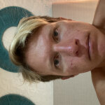 a.signoris@outlook.com