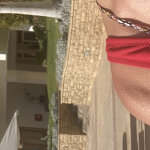 cecimante@hotmail.com