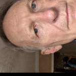 Bretteg1@gmail.com